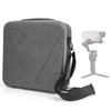 Honbobo RS 4 Case for DJI RS 4 Carry Case