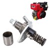 Tomotato Injection Pump, 186F Diesel Fuel Injector Injection Pump Assembly