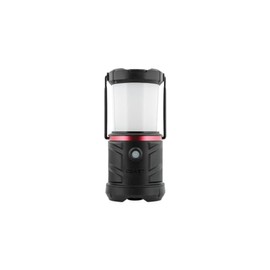 Coast EAL22 LED Black Storm Proof Emergency Area Lantern