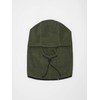 Brandit Arctic Balaclava, olive