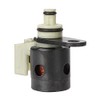 4R70W Transmission Control Solenoid Replacement for for-d