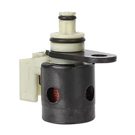 4R70W Transmission Control Solenoid Replacement for for-d