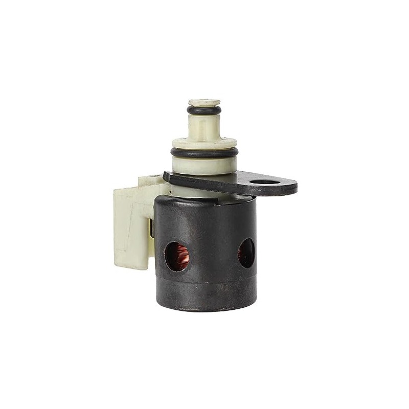 4R70W Transmission Control Solenoid Replacement for for-d