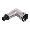 Spark Plug Plug Cap Replacement for Briggs & Stratton RJ19LM