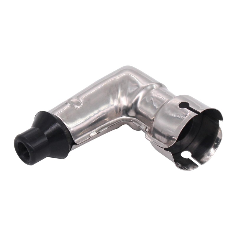 Spark Plug Plug Cap Replacement for Briggs & Stratton RJ19LM