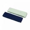 Hair Band (10 Pieces) Blue
