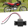 Thermostat Water Temperature Switch Fan Temperature Sensor Temperature Control Switch
