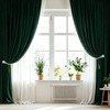 Crystal Ball Curtain Tie Backs Silver Metal Wall Mounted Holders