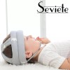 Seviete Casco Para Bebe De Protección Antigolpes