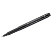 Faber-Castell Pitt Artist Pen - Black (199) 0.7mm