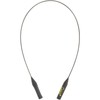 Original Eyewear Retainer | Stainless Cable Eyewear Retainer Strap -