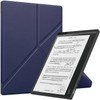 Kepuch Custer Case for Kobo Elipsa 2E 10.3",Ultra-Thin PU-Leather Hard