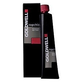 Goldwell Topchic 5VV Max Very Violet by Goldwell