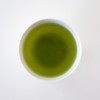 Genmaicha No. 30 Genmaicha with Matcha, 17.6 oz (500 g),