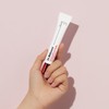 Doctor Different Mania Set/ Dr. Different Vita Lift-A Retinal Cream