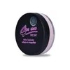 Polvo Traslúcido Prosa Natural de 15g para Sellar Maquillaje de