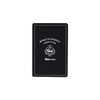 Generic GGPOKER Card Deck 100% Plastic Playing Cards, 2-Deck Poker