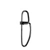 Behr Big Bait Preleaded Rubber Fish Set 20 cm 105