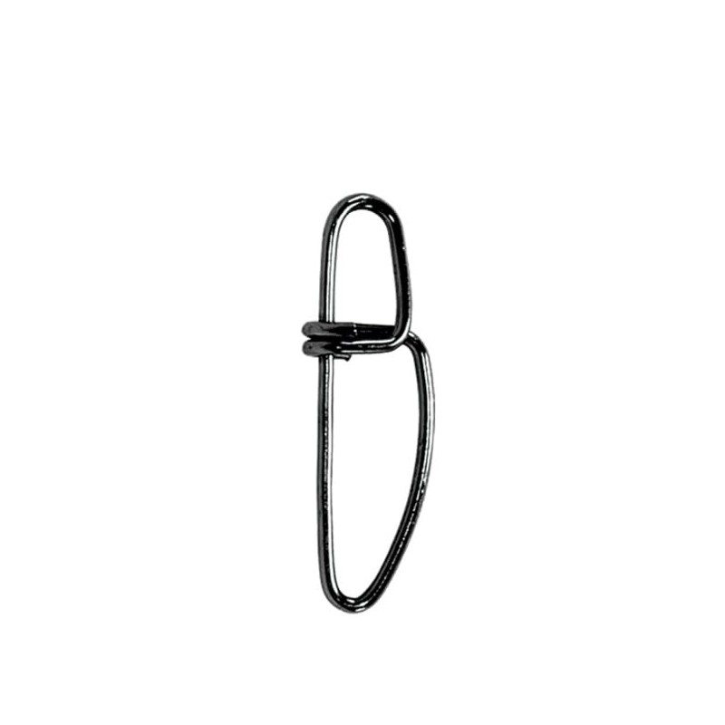 Behr Big Bait Preleaded Rubber Fish Set 20 cm 105