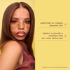 SHEA MOISTURE SheaMoisture Champú fortalecedor y restaurador para cabello dañado,
