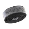 Road Bike Handlebars Belt High Elastic Soft Sweat Absorption Steering