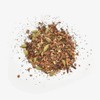Love Tea Original Chai Loose Leaf Tea, 100g