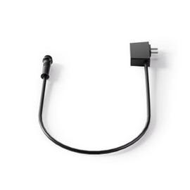 Frizzlife Power Cord for LP365