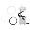 Fuel Pump Module Assembly for Honda for Civic 2.0L 2006-2011