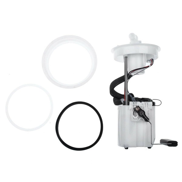 Fuel Pump Module Assembly for Honda for Civic 2.0L 2006-2011