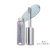 Liquid Eyeshadow Makeup Durable Shiny Glitter Waterproof Shimmer and Shine