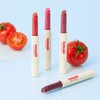 (Renewal) Tomato Jelly Tint Lip / (리뉴얼) 토마토 젤리 틴트