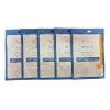 5 Piezas Mascarilla Facial Piel Normal Avène A-oxitive 18ml