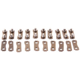 Kit Connectors for 3/8 Hours