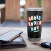 Funny April Fools Day Pranks Kit 1st April Jokes kids