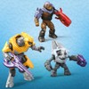 Mega Brands Construx Stormbound