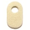 Dr. Jill's Felt Corn Pads, 40 Count