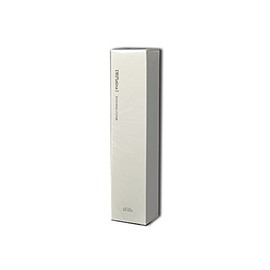 DRデヴィアス プラチナ ウォッシングフォームⅡ120g