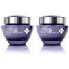 Pack of 2 Anew Platinum Day Replenishing Face Cream SPF25