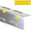 For Kenmore Grill Kit for Kenmore 146 Series – Burner,