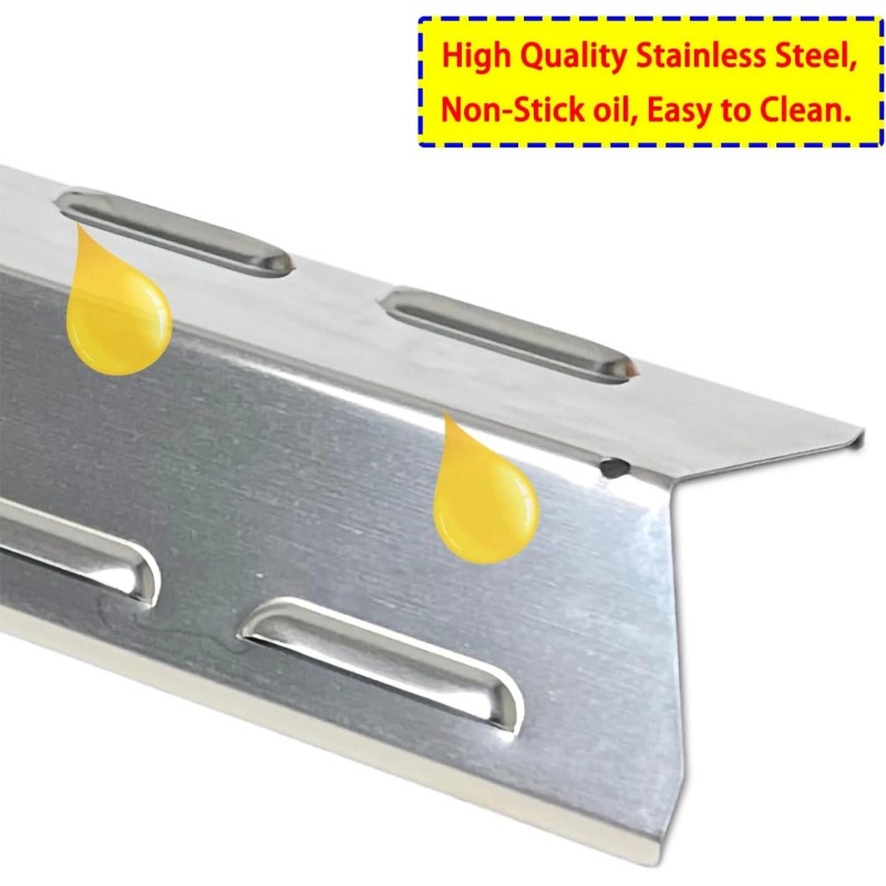 For Kenmore Grill Kit for Kenmore 146 Series – Burner,