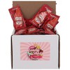 SECRET CANDY SHOP Frank's Red Hot Original Sauce Packets (Pack