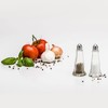 Westmark 65262270 Salt and Pepper Shaker Set New York