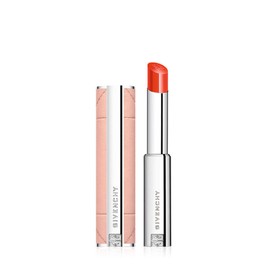 (Hyundai Department Store) Givenchy Rose Perfecto Shine Lip