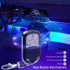 Govee RGBIC Interior LED Car Strip Lights