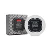 Hydro Gel Eye Mask Eye Patch Black Pearl Eye Serum