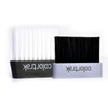 Colortrak Ambassador Collection Handheld Replacement Heads, Interchangeable Brush Heads, 1