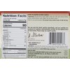 E.Frutti Sour Mini Burgers 1 pack 60 units