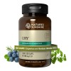 Natures Sunshine Ury Antioxidantes Y Vitaminas 120cap Sin Sabor