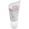 Horizon Sealant, Underwater Magic Mosaic, 2.1 oz Tube, White MOSAIC-60-8XCS