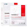 Centellian24 Madeca Intense Soothing Mask (7 pieces) / 센텔리안24 마데카
